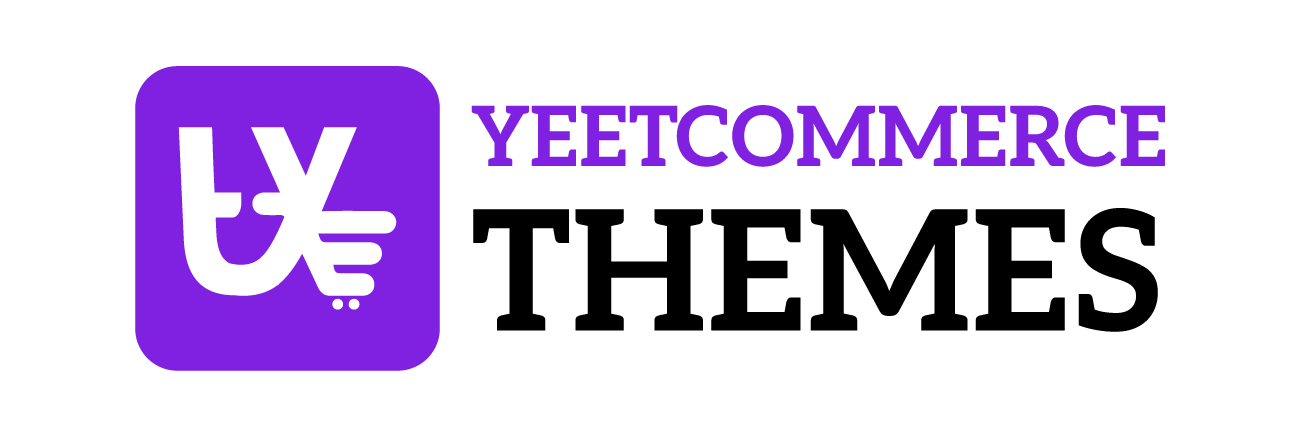 YeetCommerce